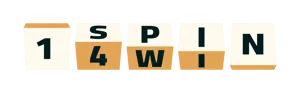 1spin4win games at SpinBob