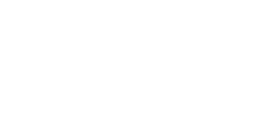 Betsoft games at SpinBob