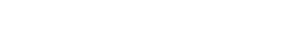 Evoplay games at SpinBob