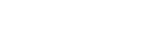 Fantasma games at SpinBob
