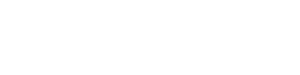 Mascot Gaming games at SpinBob