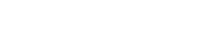 Novomatic games at SpinBob