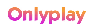 Onlyplay games at SpinBob