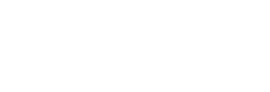 Peter and Sons games at SpinBob